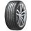 Hankook Ventus S1 Evo3 K127