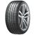 Hankook Ventus S1 Evo3 K127 225/45 R19 96Y