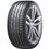 Hankook Ventus S1 Evo3 K127