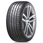 Hankook Ventus S1 Evo3 K127 235/45 R18 98Y