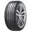 Hankook Ventus S1 Evo3 K127