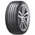 Hankook Ventus S1 Evo3 K127 235/45 R18 98Y