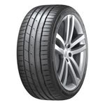 Hankook Ventus S1 Evo3 K127 255/40 R19 100Y XL
