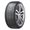 Hankook Ventus S1 Evo3 K127 255/40 R19 100Y XL