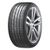 Hankook Ventus S1 Evo3 K127 255/40 R19 100Y XL