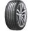 Hankook Ventus S1 Evo3 K127E