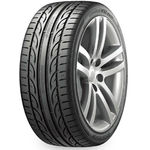 Hankook Ventus V12 Evo2 K120 205/40 R17 84W XL