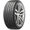 Hankook Ventus V12 Evo2 K120 205/40 R17 84W XL