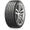 Hankook Ventus V12 Evo2 K120 205/45 R17 88W