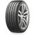 Hankook Ventus V12 Evo2 K120 205/45 R17 88W