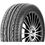 Hankook Ventus V12 Evo2 K120 215/50 R17 95W