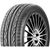 Hankook Ventus V12 Evo2 K120 215/50 R17 95W