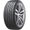 Hankook Ventus V12 Evo2 K120 245/40 R18 97Y