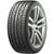 Hankook Ventus V12 Evo2 K120 225/40 R18 92Y