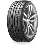 Hankook Ventus V12 Evo2 K120 225/50 R17 98Y