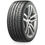 Hankook Ventus V12 Evo2 K120 225/50 R17 98Y