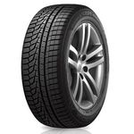 Hankook Winter i*cept Evo2 SUV (W320A) 225/60 R18 104H