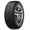 Hankook Winter i*cept Evo2 SUV (W320A) 225/60 R18 104H