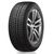 Hankook Winter i*cept Evo2 SUV (W320A) 225/60 R18 104H