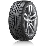Hankook Winter i*cept Evo2 (W320) 215/60 R17 96H