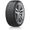 Hankook Winter i*cept Evo2 (W320) 215/60 R17 96H