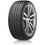 Hankook Winter i*cept Evo2 (W320)