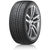 Hankook Winter i*cept Evo2 (W320) 215/60 R17 96H