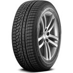Hankook Winter i*cept Evo2 (W320) 225/50 R17 94H