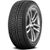 Hankook Winter i*cept Evo2 (W320) 225/50 R17 94H