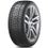 Hankook Winter i*cept Evo3 (W330)