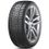 Hankook Winter i*cept Evo3 (W330)