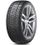 Hankook Winter i*cept Evo3 (W330)