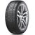 Hankook Winter i*cept Evo3 (W330) 225/60 R17 99H