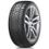 Hankook Winter i*cept Evo3 (W330)