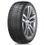 Hankook Winter i*cept Evo3 X (W330A)