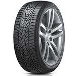 Hankook Winter i*cept Evo3 X (W330A) 235/55 R18 100H