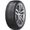 Hankook Winter i*cept Evo3 X (W330A) 235/55 R18 100H