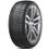 Hankook Winter i*cept Evo3 X (W330A)