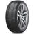 Hankook Winter i*cept Evo3 X (W330A) 235/55 R18 100H