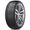 Hankook Winter i*cept Evo3 X (W330A) 255/45 R20 105V