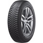 Hankook Winter i*cept RS2 (W452) 175/65 R15 84T