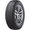 Hankook Winter i*cept RS2 (W452) 175/65 R15 84T
