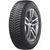 Hankook Winter i*cept RS2 (W452) 175/65 R15 84T