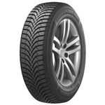 Hankook Winter i*cept RS2 (W452) 185/65 R15 88T