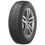 Hankook Winter i*cept RS2 (W452)