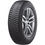 Hankook Winter i*cept RS2 (W452)