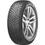 Hankook Winter i*cept RS3 (W462)