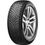 Hankook Winter i*cept RS3 (W462)