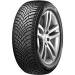 Hankook Winter i*cept RS3 (W462) 205/55 R16 91T