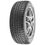 Hankook Winter i*cept RS (W442)